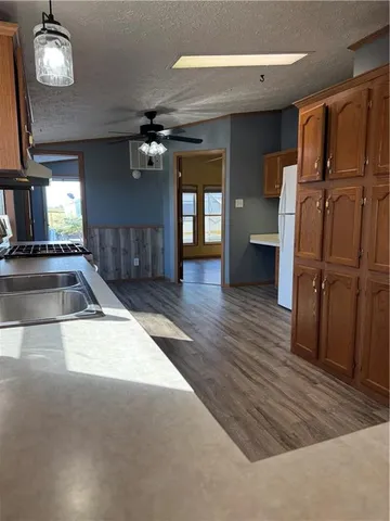 $345,000 | 5730 Highway 33, Osborn, MO 64474