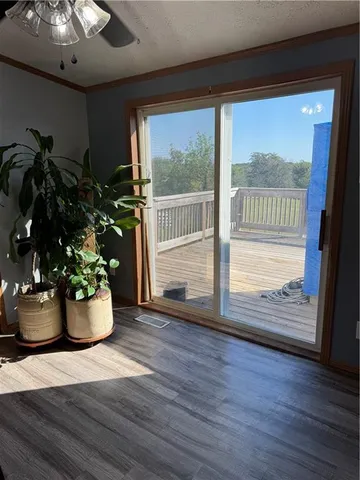 $345,000 | 5730 Highway 33, Osborn, MO 64474