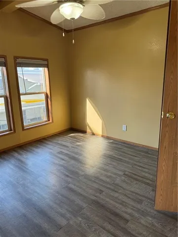 $345,000 | 5730 Highway 33, Osborn, MO 64474