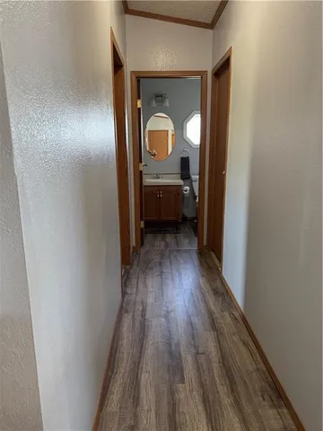 $345,000 | 5730 Highway 33, Osborn, MO 64474