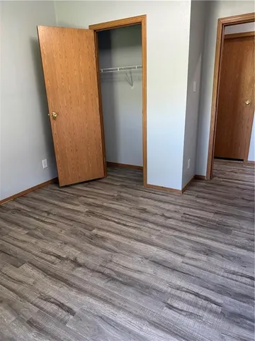 $345,000 | 5730 Highway 33, Osborn, MO 64474