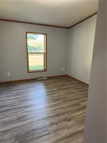 $345,000 | 5730 Highway 33, Osborn, MO 64474