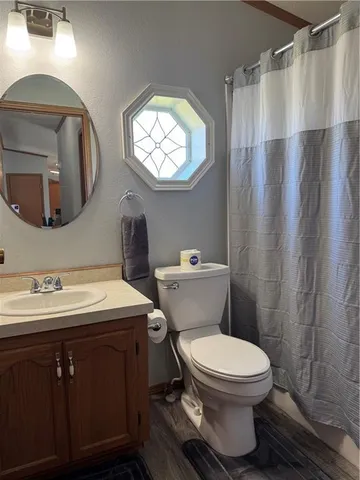 $345,000 | 5730 Highway 33, Osborn, MO 64474