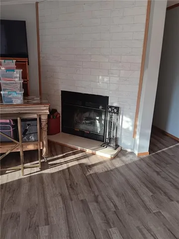 $345,000 | 5730 Highway 33, Osborn, MO 64474