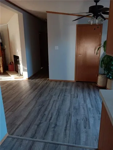 $345,000 | 5730 Highway 33, Osborn, MO 64474