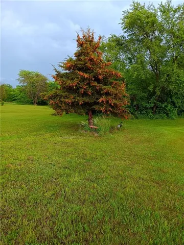 $345,000 | 5730 Highway 33, Osborn, MO 64474