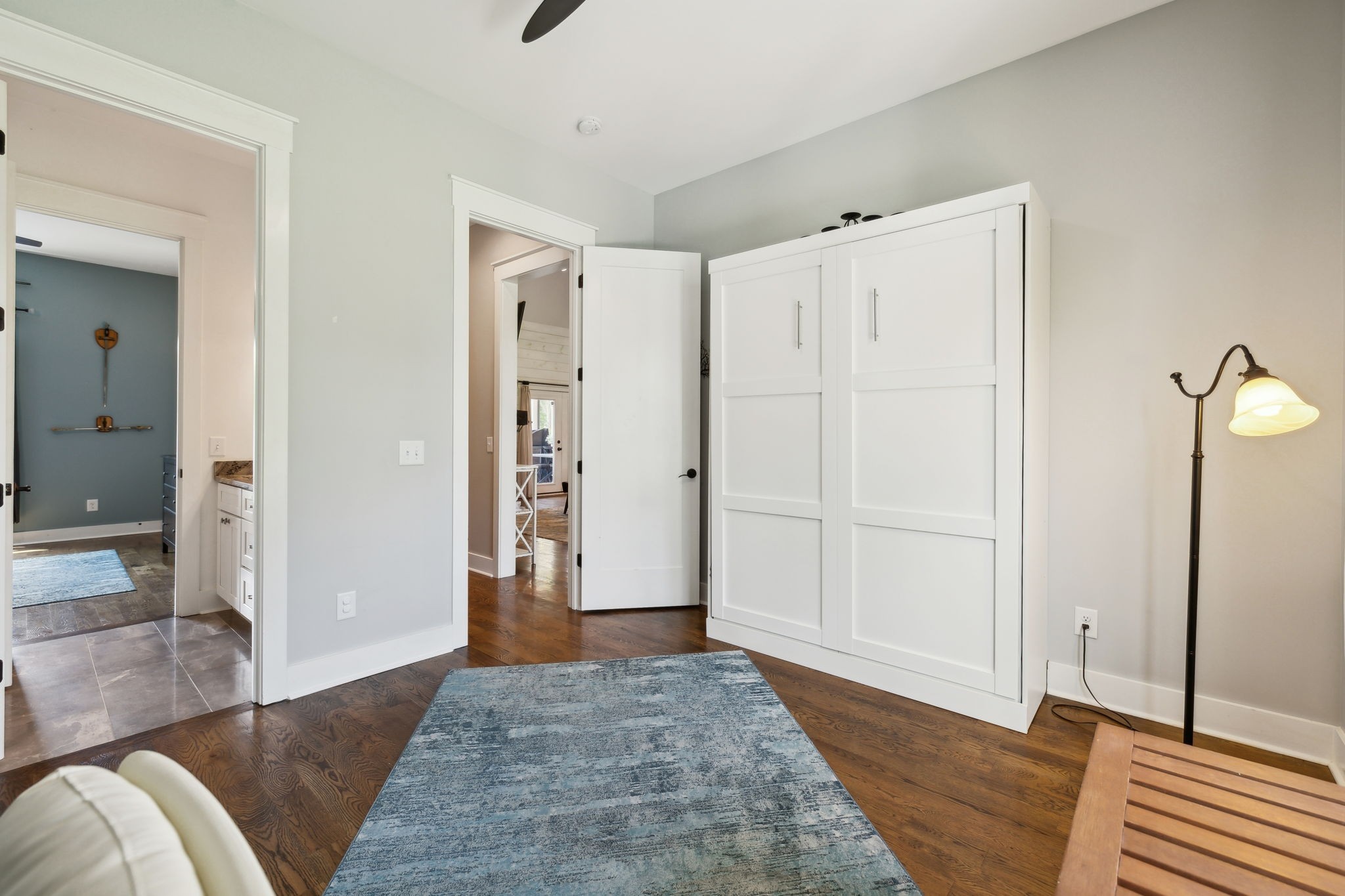 273 Halltown Road Cottontown, TN 37048 - Photo 22 of 65