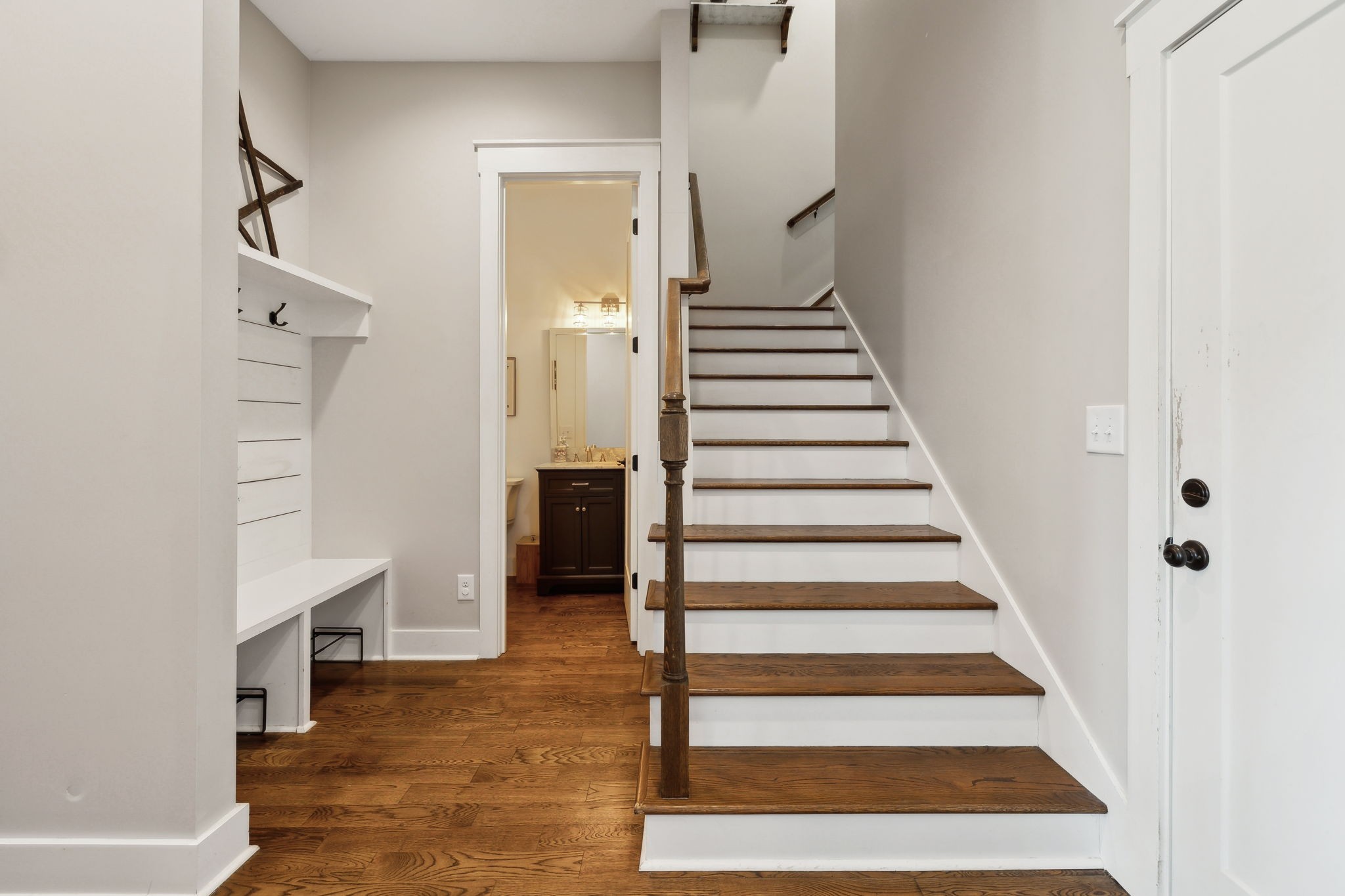 273 Halltown Road Cottontown, TN 37048 - Photo 29 of 65