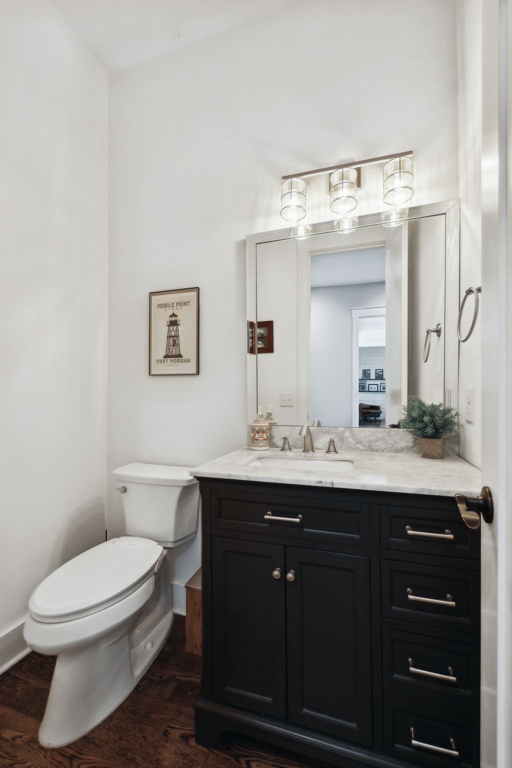 273 Halltown Road Cottontown, TN 37048 - Photo 30 of 65