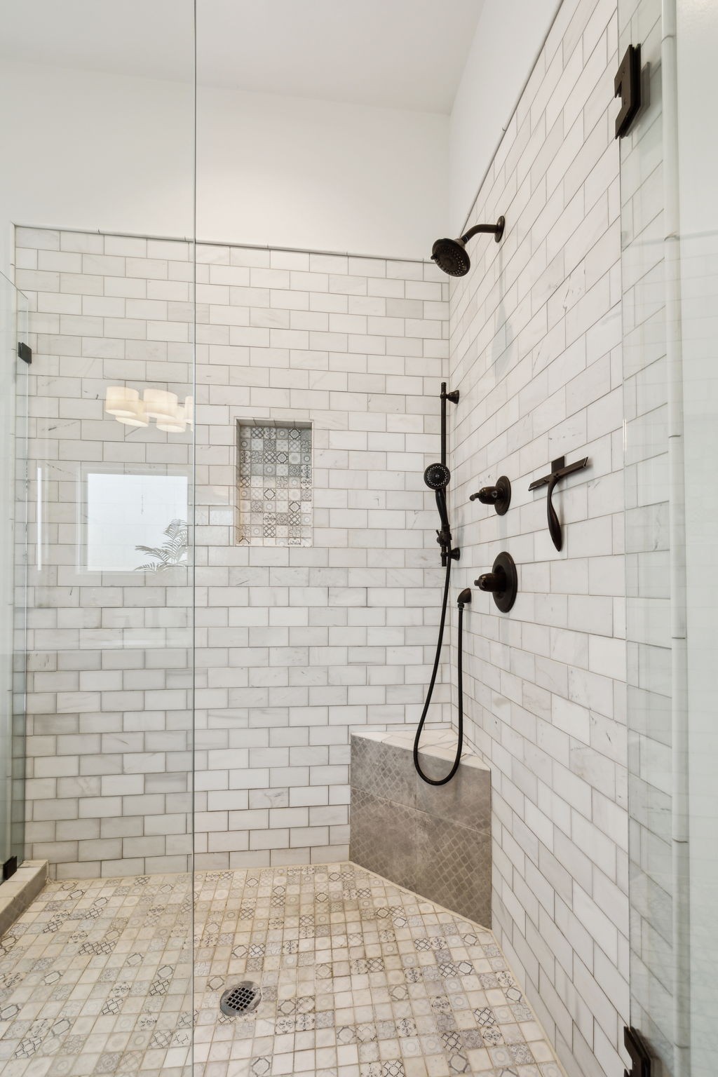 273 Halltown Road Cottontown, TN 37048 - Photo 39 of 65