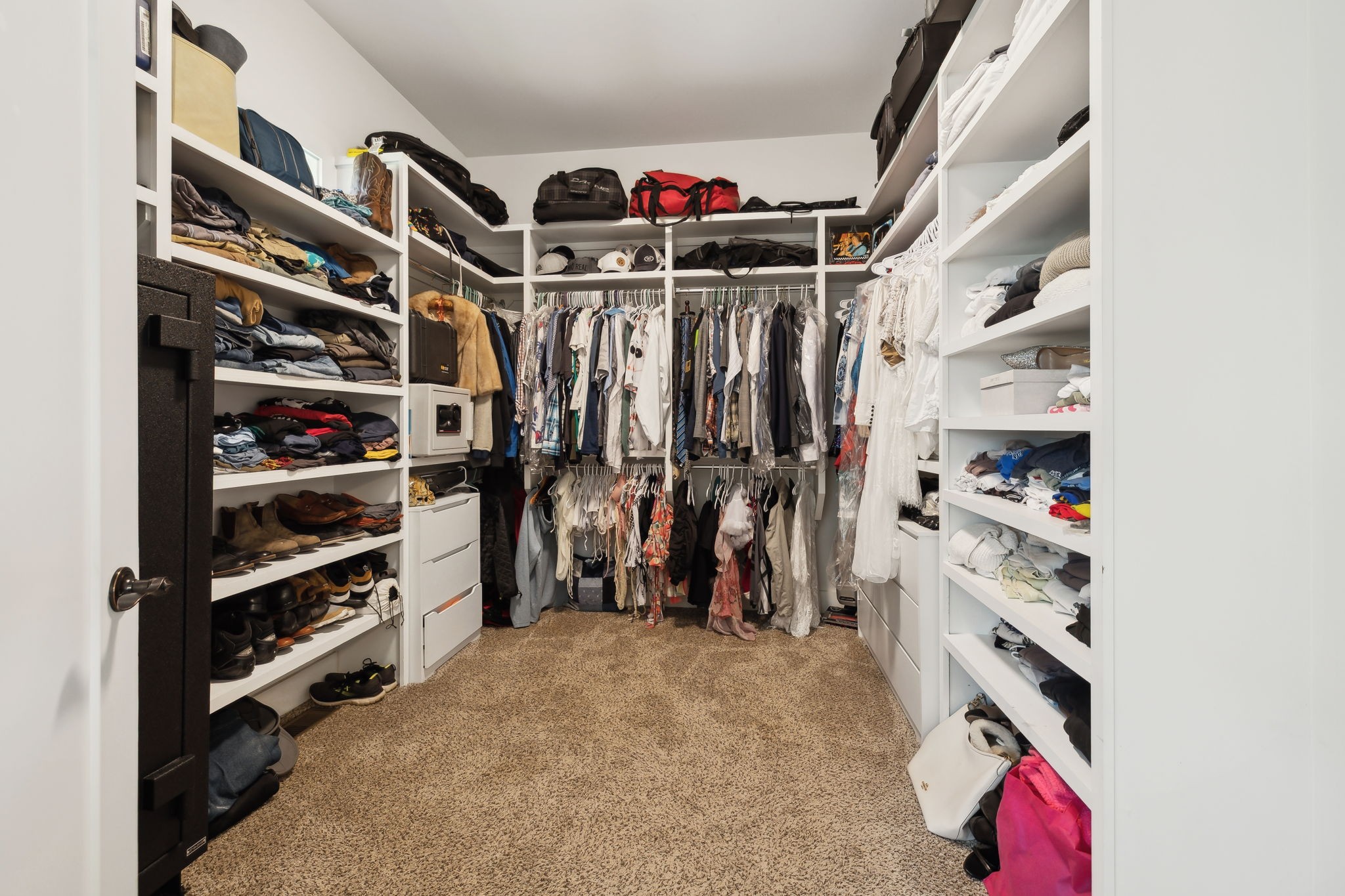 273 Halltown Road Cottontown, TN 37048 - Photo 40 of 65