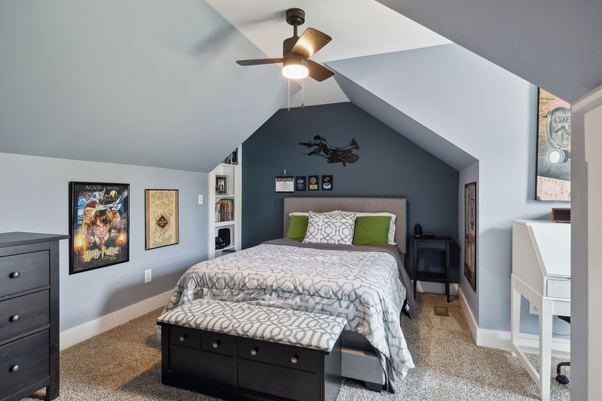 273 Halltown Road Cottontown, TN 37048 - Photo 47 of 65