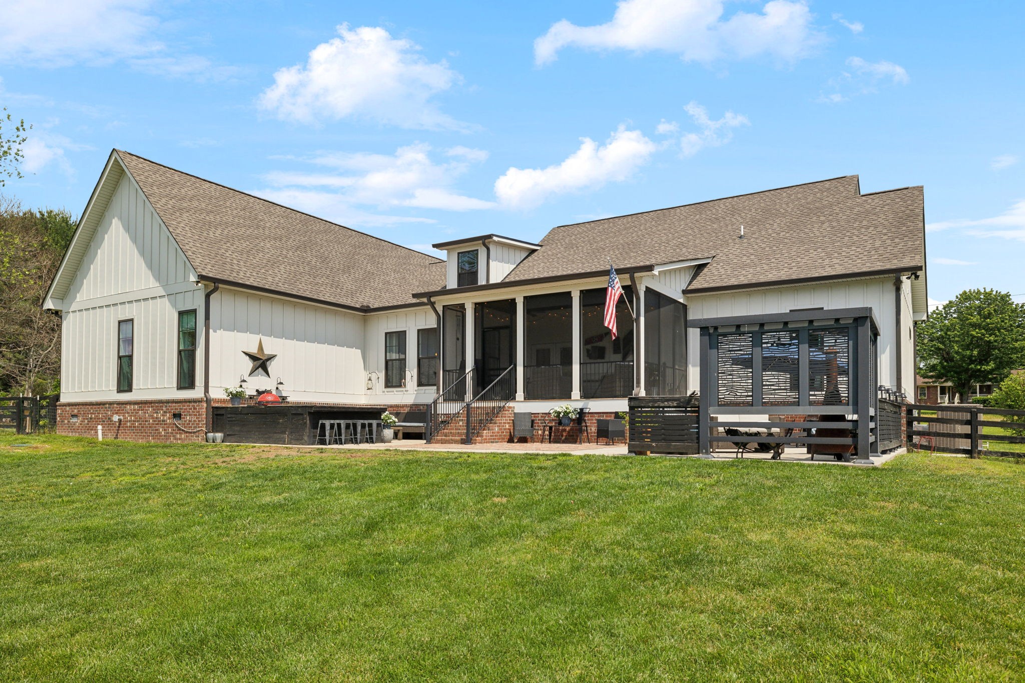 273 Halltown Road Cottontown, TN 37048 - Photo 54 of 65