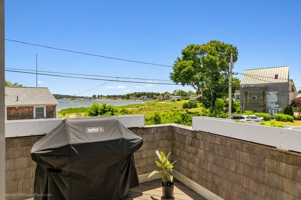 1304 Anthony Road Portsmouth, RI 02871 - Photo 7 of 49 Gallery Image 7