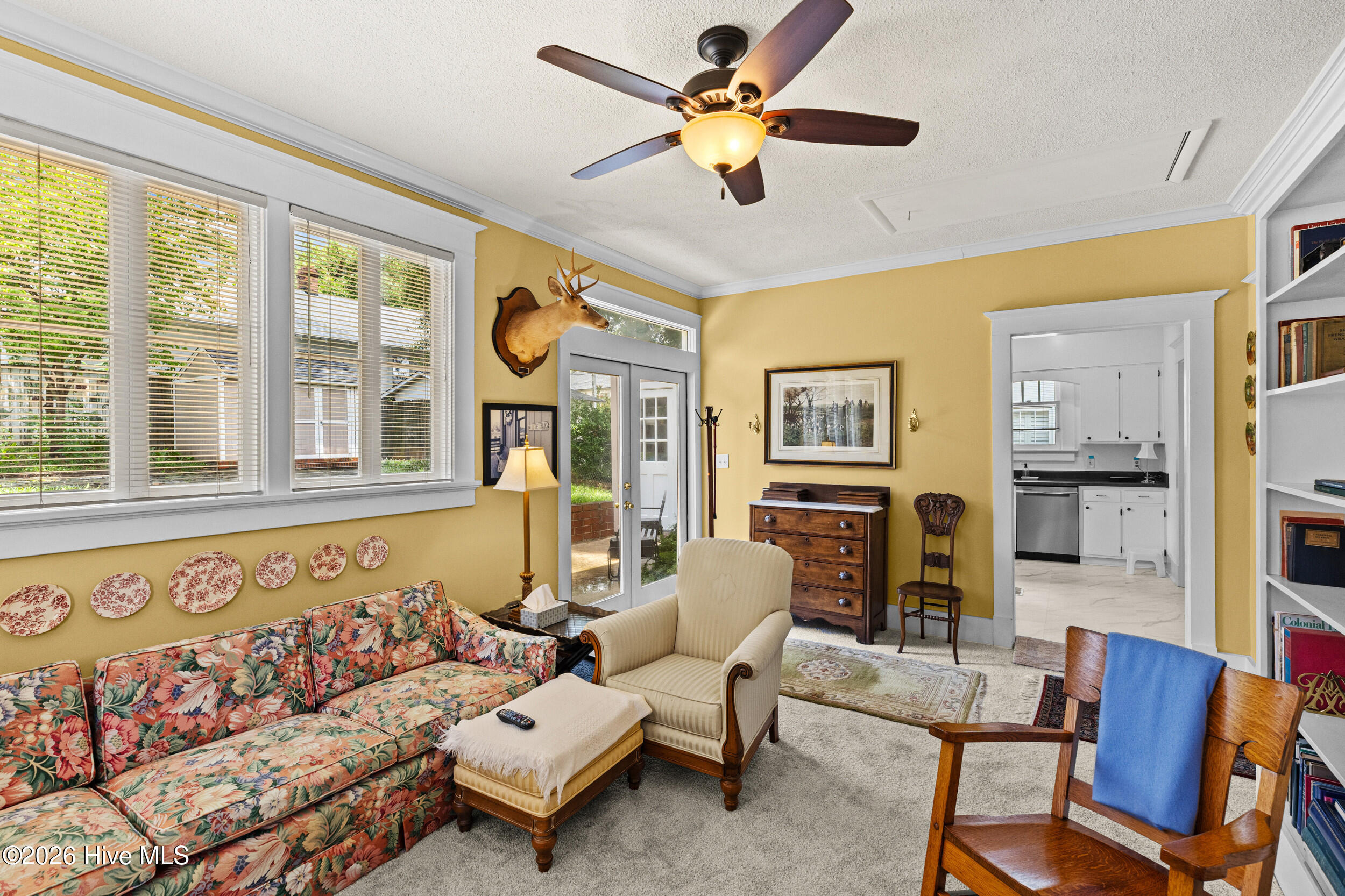 2153 Kings Way Augusta, GA 30904 - Photo 21 of 51