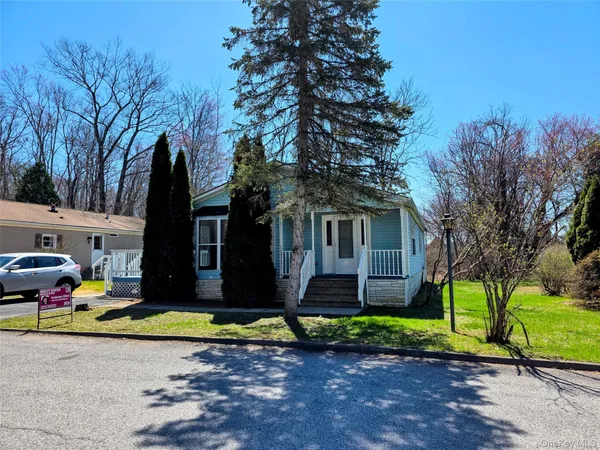 $149,888 | 6 Short Lane, Hyde Park, NY 12538