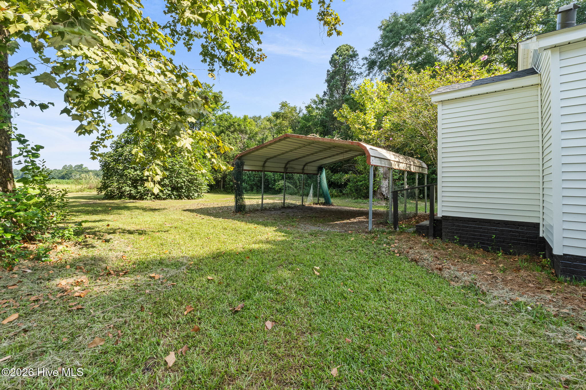 146 Old Dibble Road Aiken, SC 29803 - Photo 22 of 28 20260820-DSC07415
