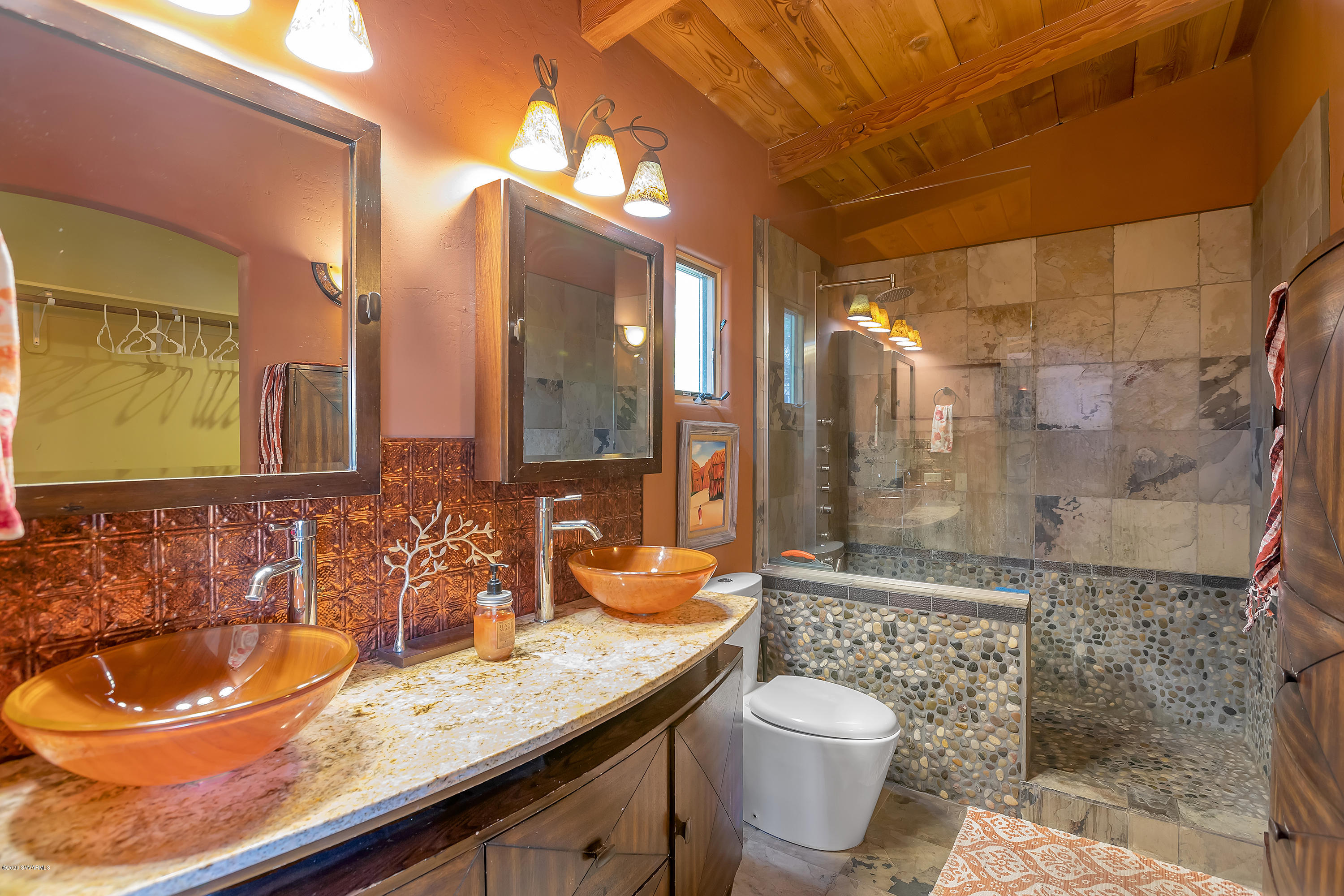 490 Brewer Road Sedona, AZ 86336 - Photo 9 of 26 Brewer - 3196