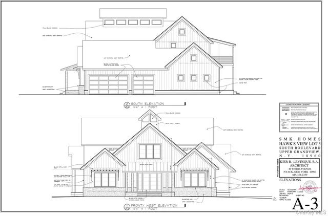 a black and white photo of a picture of a floor