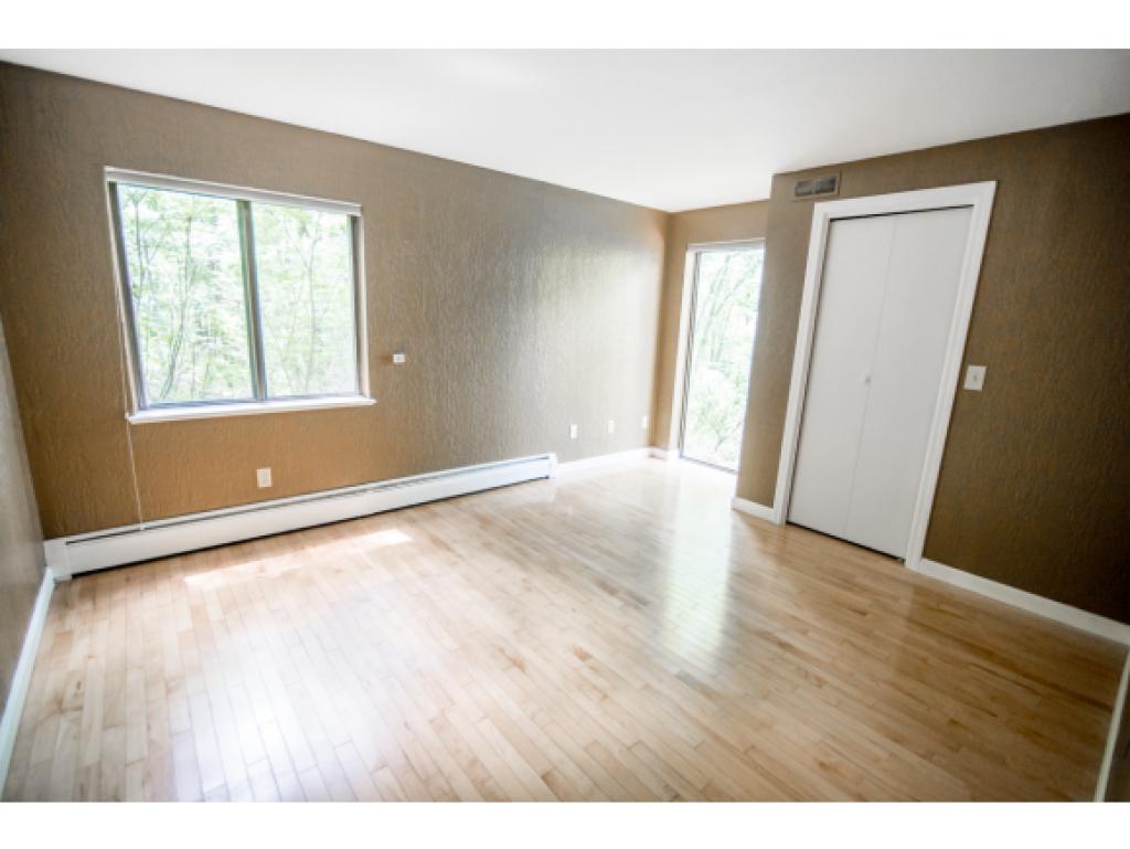 102 Bricketts Mill Road Hampstead, NH 03841 - Photo 13 of 35 Gallery Image 13