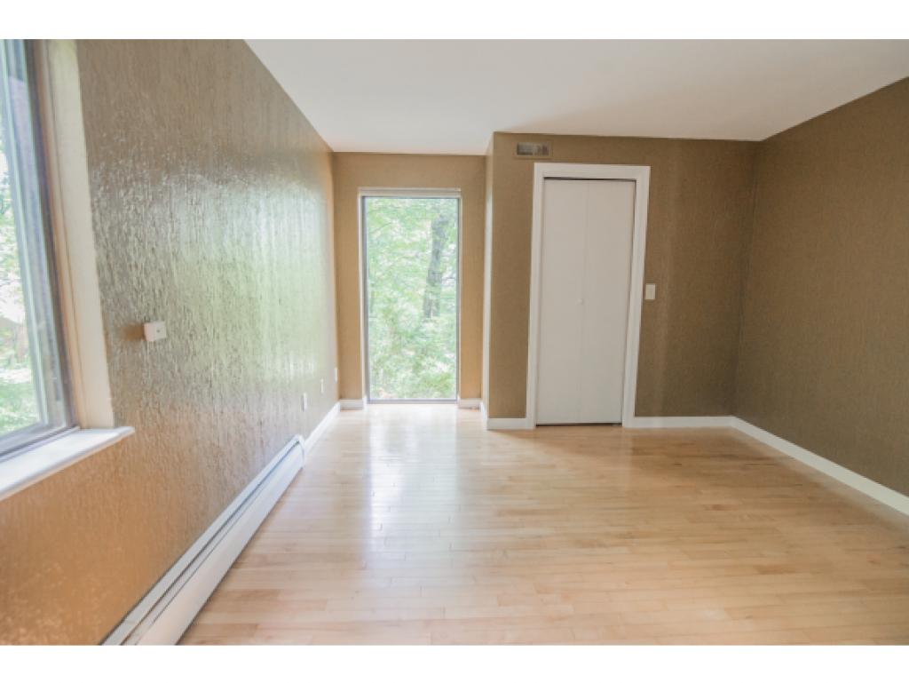 102 Bricketts Mill Road Hampstead, NH 03841 - Photo 14 of 35 Gallery Image 14