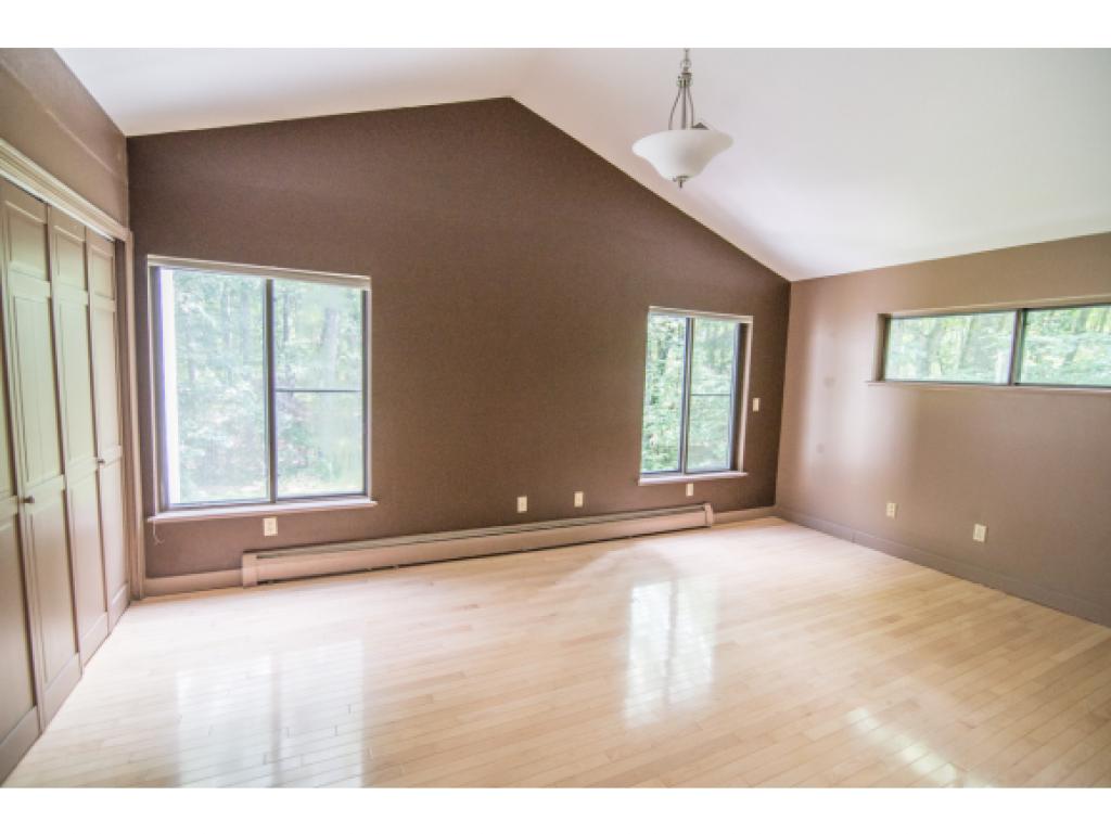 102 Bricketts Mill Road Hampstead, NH 03841 - Photo 16 of 35 Gallery Image 16