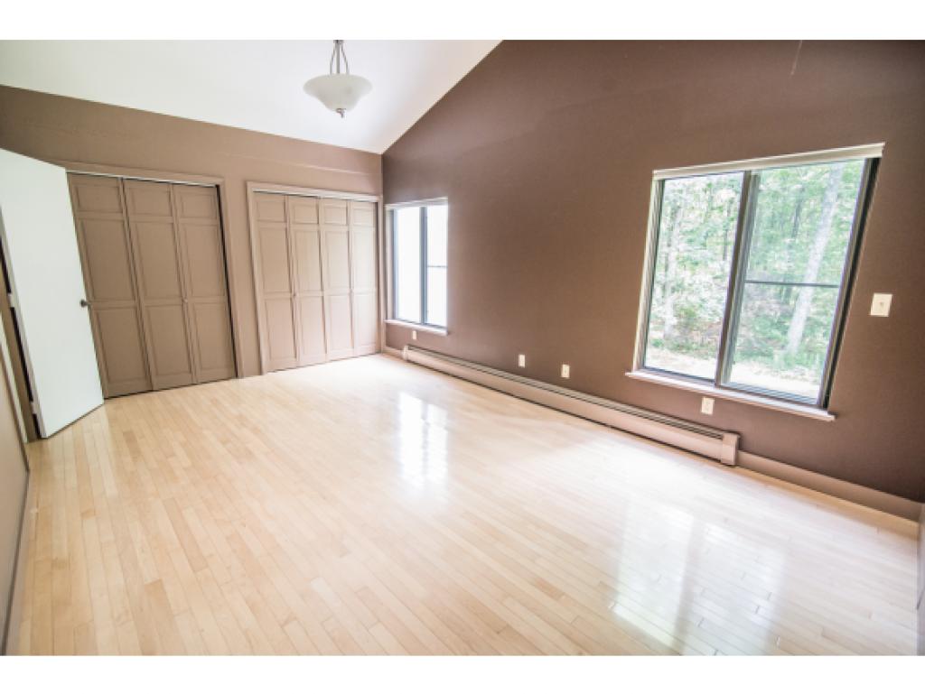 102 Bricketts Mill Road Hampstead, NH 03841 - Photo 17 of 35 Gallery Image 17