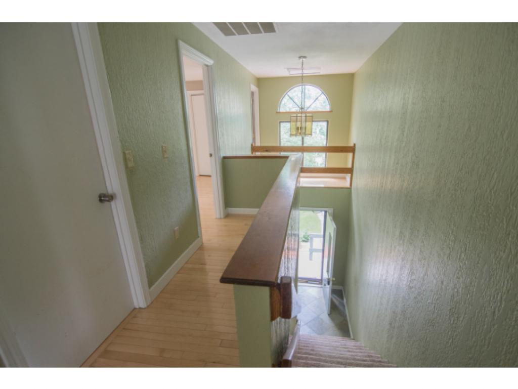 102 Bricketts Mill Road Hampstead, NH 03841 - Photo 20 of 35 Gallery Image 20