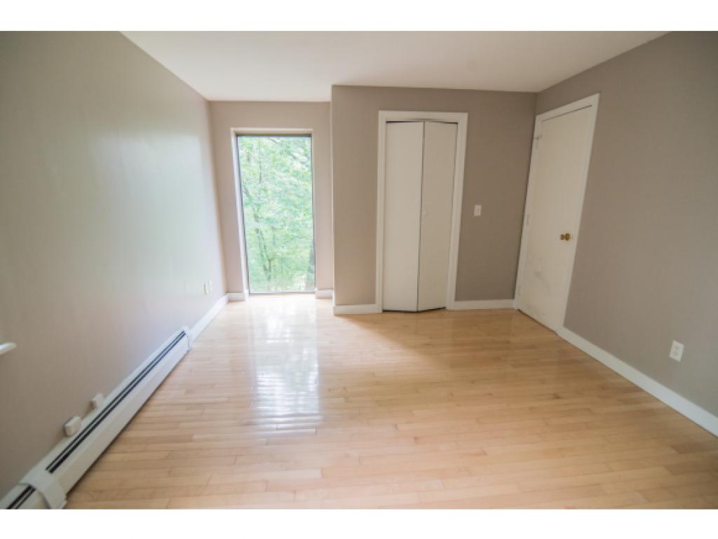 102 Bricketts Mill Road Hampstead, NH 03841 - Photo 21 of 35 Gallery Image 21
