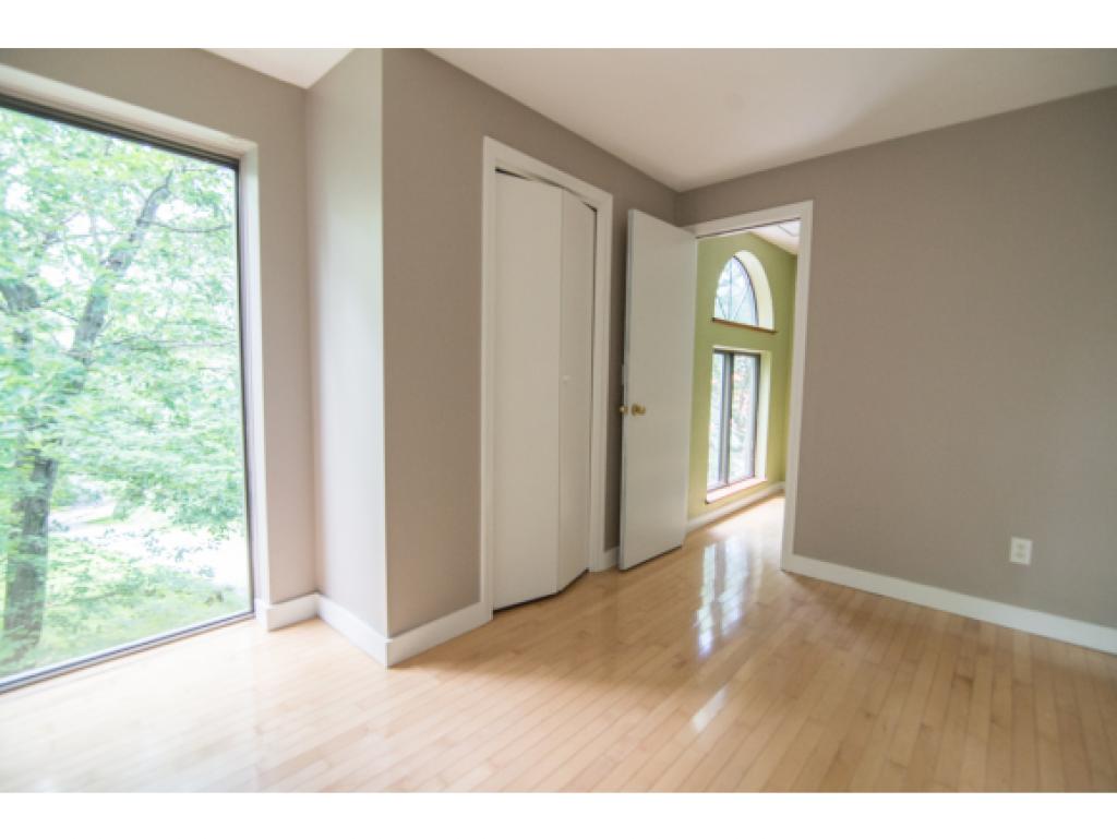 102 Bricketts Mill Road Hampstead, NH 03841 - Photo 22 of 35 Gallery Image 22