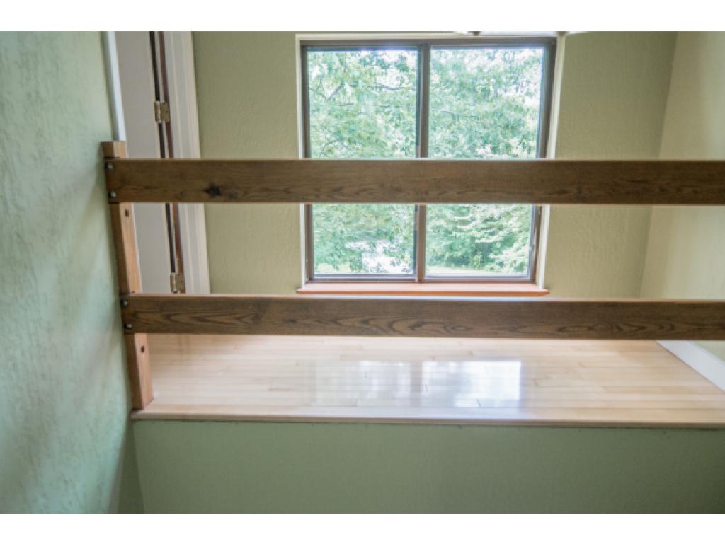 102 Bricketts Mill Road Hampstead, NH 03841 - Photo 23 of 35 Gallery Image 23