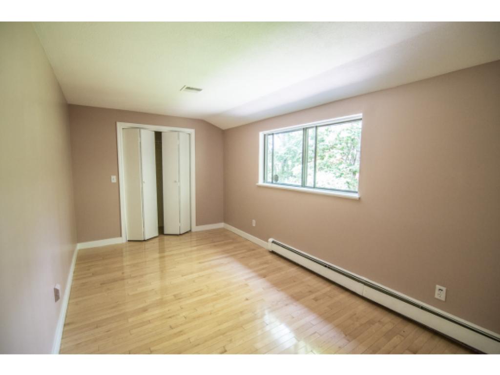 102 Bricketts Mill Road Hampstead, NH 03841 - Photo 24 of 35 Gallery Image 24