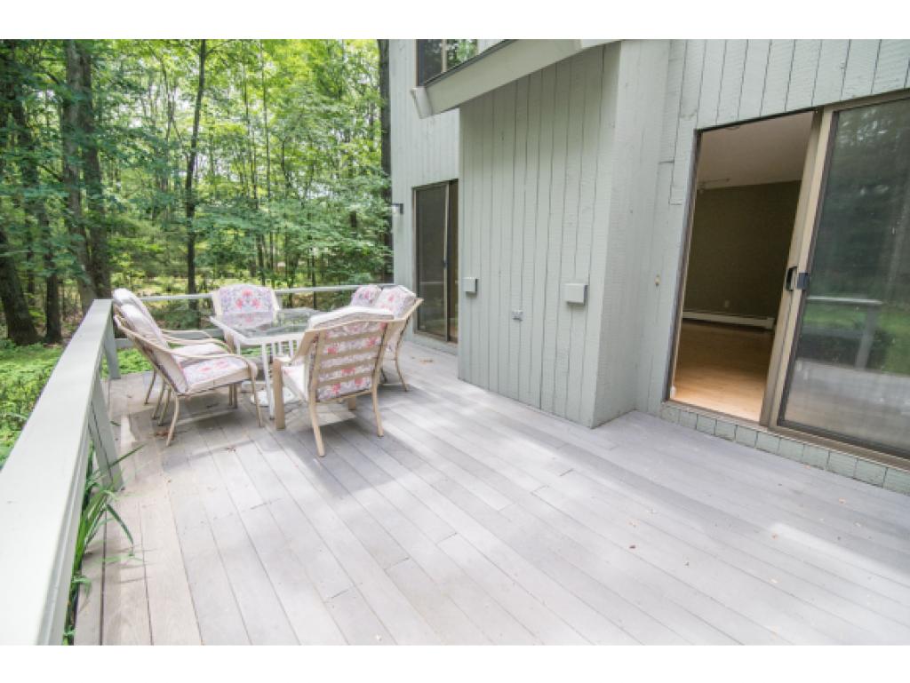 102 Bricketts Mill Road Hampstead, NH 03841 - Photo 27 of 35 Gallery Image 27