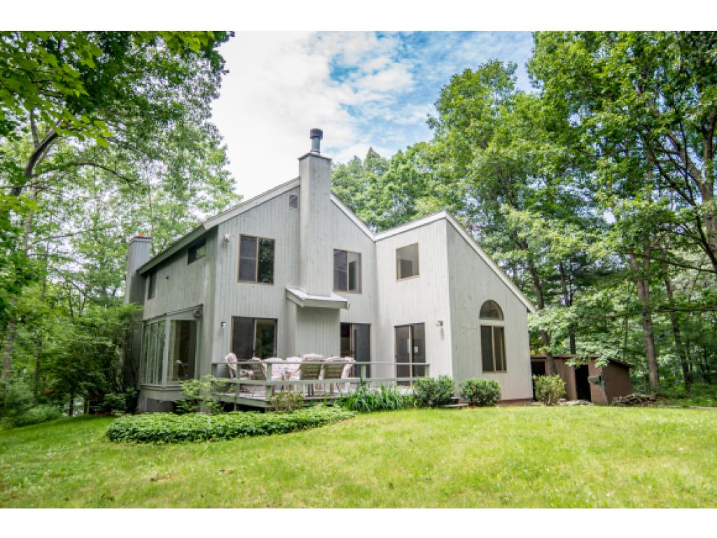 102 Bricketts Mill Road Hampstead, NH 03841 - Photo 28 of 35 Gallery Image 28