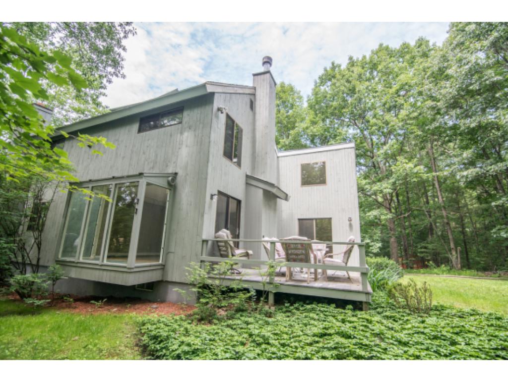 102 Bricketts Mill Road Hampstead, NH 03841 - Photo 29 of 35 Gallery Image 29