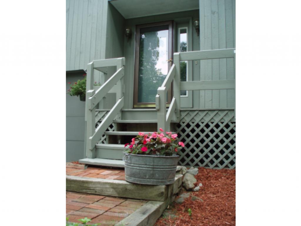 102 Bricketts Mill Road Hampstead, NH 03841 - Photo 35 of 35 Gallery Image 35