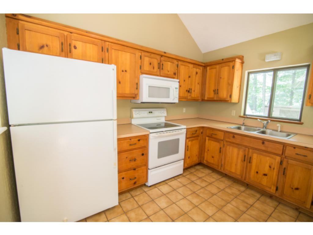 102 Bricketts Mill Road Hampstead, NH 03841 - Photo 8 of 35 Gallery Image 8
