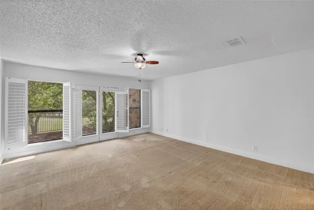 $519,000 | 109 Lachite, Unit 2, Horseshoe Bay, TX 78657