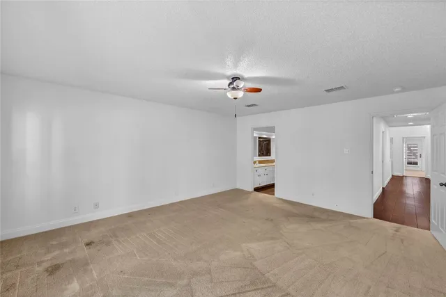 $519,000 | 109 Lachite, Unit 2, Horseshoe Bay, TX 78657