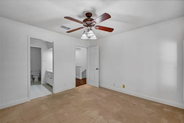 $519,000 | 109 Lachite, Unit 2, Horseshoe Bay, TX 78657