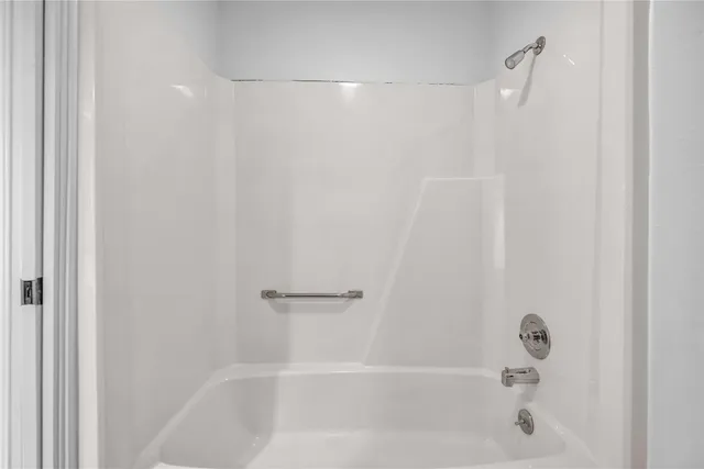 $519,000 | 109 Lachite, Unit 2, Horseshoe Bay, TX 78657