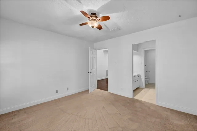 $519,000 | 109 Lachite, Unit 2, Horseshoe Bay, TX 78657