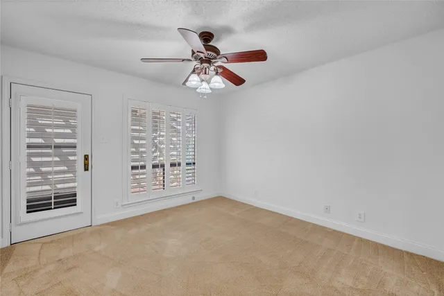 $519,000 | 109 Lachite, Unit 2, Horseshoe Bay, TX 78657