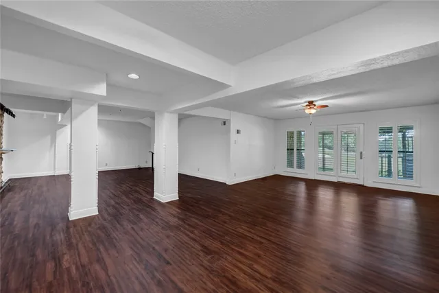 $519,000 | 109 Lachite, Unit 2, Horseshoe Bay, TX 78657