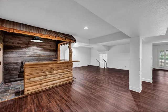 $519,000 | 109 Lachite, Unit 2, Horseshoe Bay, TX 78657