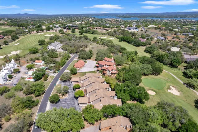 $519,000 | 109 Lachite, Unit 2, Horseshoe Bay, TX 78657