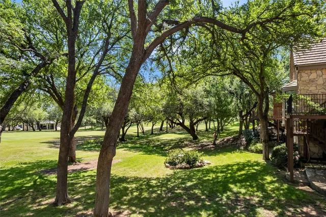$519,000 | 109 Lachite, Unit 2, Horseshoe Bay, TX 78657