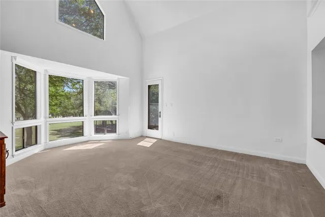 $519,000 | 109 Lachite, Unit 2, Horseshoe Bay, TX 78657