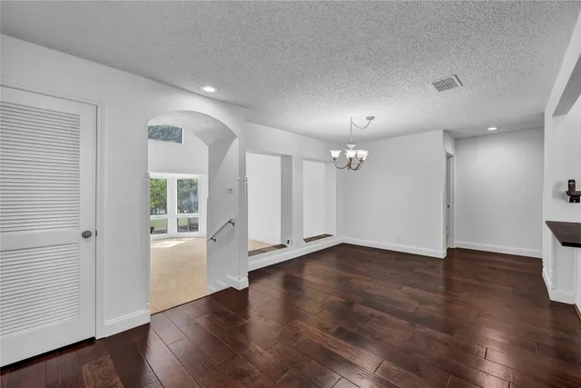 $519,000 | 109 Lachite, Unit 2, Horseshoe Bay, TX 78657