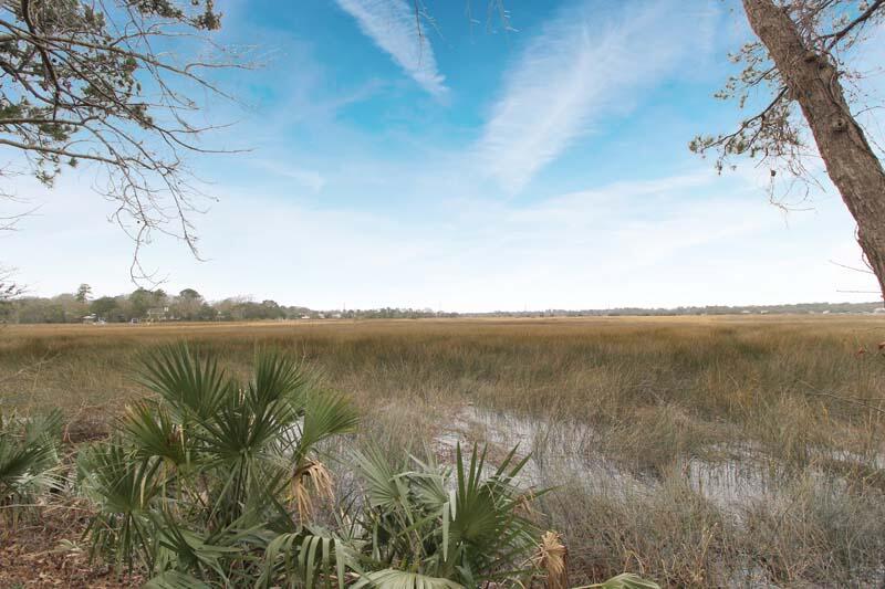 2362 Parsonage Road, Unit 9E Charleston, SC 29414 - Photo 21 of 21 IMG_3805